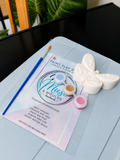 BUTTERFLY KIT