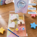PHOTO DISPLAY HOLDERS | Ready To Paint Plaster Craft Kit